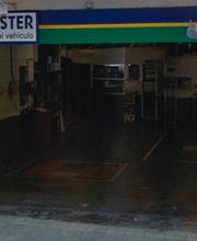 Euromaster Bilbao Sabino Arana imagen 1