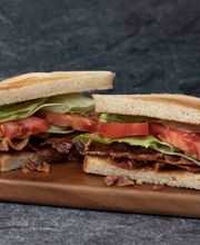 Quik Mart Convenience Stores #21 image 6