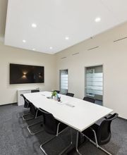 Treuhand & Immobilien Abt AG Bild 2