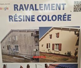 Ps Couverture image 16