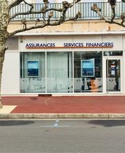 GMF Assurances image 3