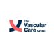 The Vascular Care Group - North Falmouth
