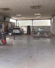 Centre contrôle technique DEKRA image 4