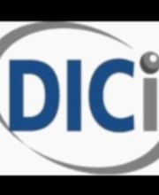 DICi Dépannage Installation Conseil informatique image 3