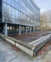 Agence Partnaire Villepinte