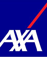 AXA Guillotin Alban Agent Général image 2