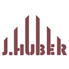 J.Huber Spenglerei AG