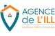 Agence de l'Ill - Laurence WACH Immobilier