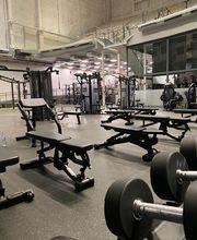 Gimnasio VivaGym Cáceres Centro imagen 8