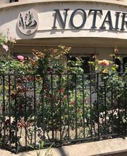 Office Notarial Tournu image 2