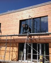 Société Dalmont SNC image 2