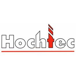 "Hochtec" Braun GmbH