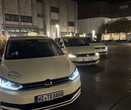 IMG_5112.jpeg