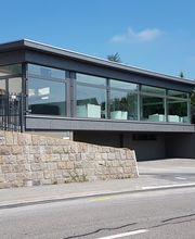 Piceci Architekten AG Bild 5