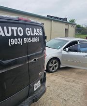 MRC AutoGlass image 20