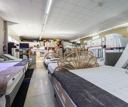 Espace Literie image 20