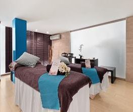 U-Spa Occidental Cala Viñas imagen 7