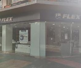 Tienda Flex by Noctalia imagen 1