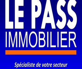 Le Pass Immobilier image 3