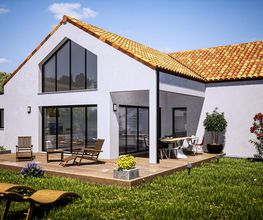 Groupe Blain Construction image 16