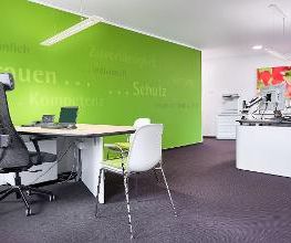 LVM Versicherung Lisa Degenhardt - Versicherungsagentur Bild 9