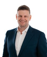 Immobiliengutachter | Alexander Kuntz Bild 2