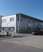 Karpack GmbH Bild 1