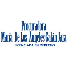 maria-de-los-angeles-galan-jara-procuradora-logo-1.png