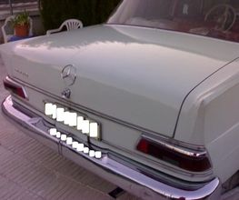 9380858-2-wuRRfjsM1l1616763419064.jpeg