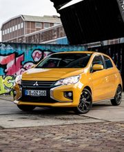 Garage Peter Weber AG Bild 2