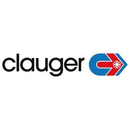 Clauger Lorraine