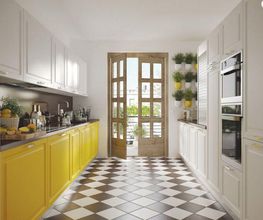 muebles-mabel-mueble-cocina-04.jpg