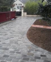 Servi Paysage image 4