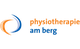 physiotherapie am berg