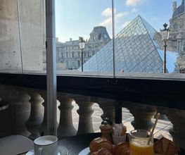 310038823-1-CQMl1MUgqC1787870332340.jpeg