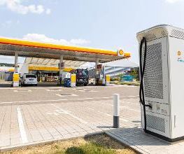 Shell Bild 4