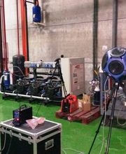 RUIDO SOSTENIBLE 224010603_0001_20160705(2).jpg