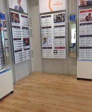 GrandVision immagine 7