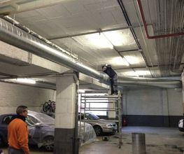 Andsol3000s.l.instalaciones-climatizacion-Barcelona.jpeg