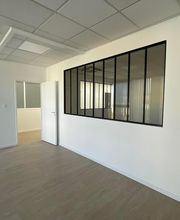 LG Agencement image 8