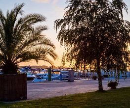 Marina Zernsee Bild 4