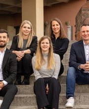 Dr. Klein Baufinanzierung Bild 4