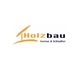 Holzbau Lorenz & Schindler  KG