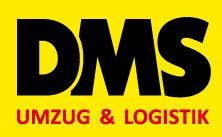 Bartsch & Weickert Speditionsgesellschaft mbH & Co.KG