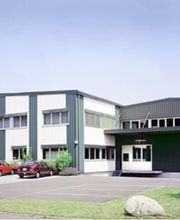 Texba Baumgartner Textil AG Bild 1