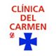 clinicadelcarmen.jpg