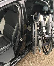Lenoir Handi Concept image 14