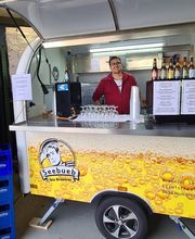 Brauerei Seebueb Bild 6