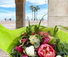 Fior Fleurs image 6