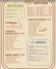 Bar Della Piazza immagine 17